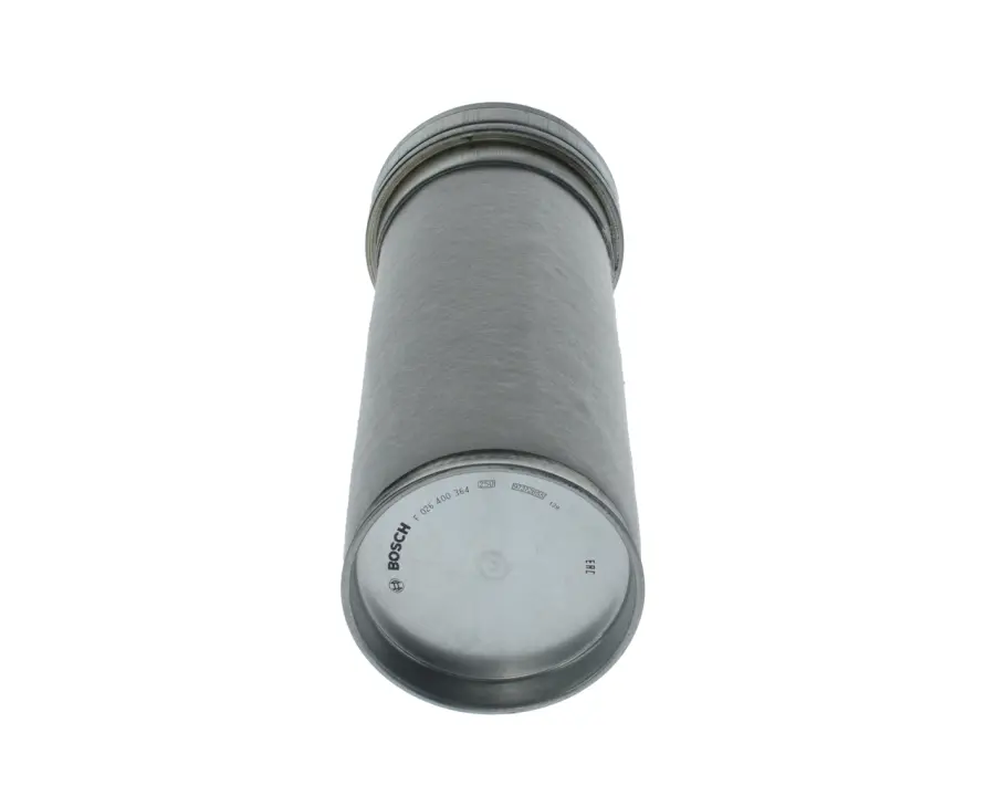 Повітряний фільтр BOSCH F026400364 (фото 1)