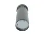 Повітряний фільтр BOSCH F026400364 (фото 1)