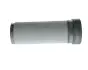 Повітряний фільтр BOSCH F026400364 (фото 2)