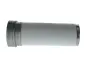 Повітряний фільтр BOSCH F026400364 (фото 3)