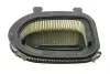 ПОВІТРЯНИЙ ФІЛЬТР BOSCH F 026 400 366 (фото 2)