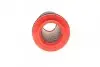 ПОВІТРЯНИЙ ФІЛЬТР BOSCH F 026 400 370 (фото 3)