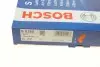 ПОВІТРЯНИЙ ФІЛЬТР BOSCH F 026 400 385 (фото 5)