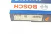 ПОВІТРЯНИЙ ФІЛЬТР ВСТАВКА BOSCH F 026 400 389 (фото 5)
