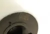 ПОВІТРЯНИЙ ФІЛЬТР ВСТАВКА BOSCH F 026 400 391 (фото 3)