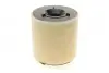 ПОВІТРЯНИЙ ФІЛЬТР ВСТАВКА BOSCH F 026 400 391 (фото 5)