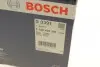 ПОВІТРЯНИЙ ФІЛЬТР ВСТАВКА BOSCH F 026 400 391 (фото 6)