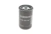 Повітряний фільтр BOSCH F026400392 (фото 1)