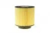 ПОВІТРЯНИЙ ФІЛЬТР BOSCH F 026 400 394 (фото 4)