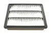 ПОВІТРЯНИЙ ФІЛЬТР BOSCH F 026 400 407 (фото 4)