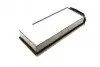 ПОВІТРЯНИЙ ФІЛЬТР BOSCH F 026 400 409 (фото 3)