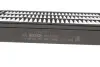 ПОВІТРЯНИЙ ФІЛЬТР BOSCH F 026 400 419 (фото 3)