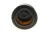 ПОВІТРЯНИЙ ФІЛЬТР BOSCH F 026 400 427 (фото 2)
