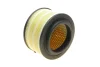 ПОВІТРЯНИЙ ФІЛЬТР BOSCH F 026 400 427 (фото 3)