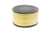 ПОВІТРЯНИЙ ФІЛЬТР BOSCH F 026 400 427 (фото 4)