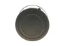 ПОВІТРЯНИЙ ФІЛЬТР BOSCH F 026 400 427 (фото 5)