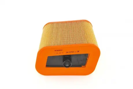 Повітряний фільтр BOSCH F026400431