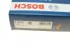 ПОВІТРЯНИЙ ФІЛЬТР BOSCH F 026 400 441 (фото 5)