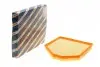 ПОВІТРЯНИЙ ФІЛЬТР BOSCH F 026 400 447 (фото 1)