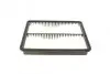 ПОВІТРЯНИЙ ФІЛЬТР BOSCH F 026 400 448 (фото 4)