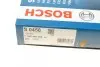 ПОВІТРЯНИЙ ФІЛЬТР W-V BOSCH F 026 400 456 (фото 5)