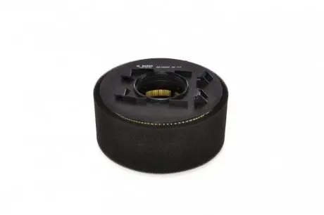 Фільтр повітряний BOSCH F026400462