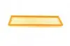ПОВІТРЯНИЙ ФІЛЬТР BOSCH F 026 400 478 (фото 4)