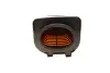 ПОВІТРЯНИЙ ФІЛЬТР BOSCH F 026 400 480 (фото 3)