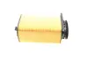 ПОВІТРЯНИЙ ФІЛЬТР BOSCH F 026 400 480 (фото 4)