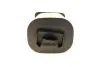 ПОВІТРЯНИЙ ФІЛЬТР BOSCH F 026 400 480 (фото 5)