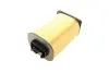 ПОВІТРЯНИЙ ФІЛЬТР BOSCH F 026 400 480 (фото 6)