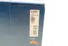 ПОВІТРЯНИЙ ФІЛЬТР BOSCH F 026 400 480 (фото 7)