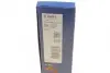 ПОВІТРЯНИЙ ФІЛЬТР BOSCH F 026 400 481 (фото 5)