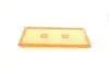 ПОВІТРЯНИЙ ФІЛЬТР BOSCH F 026 400 482 (фото 2)