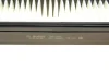 ПОВІТРЯНИЙ ФІЛЬТР BOSCH F 026 400 495 (фото 3)