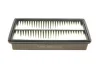 ПОВІТРЯНИЙ ФІЛЬТР BOSCH F 026 400 495 (фото 4)