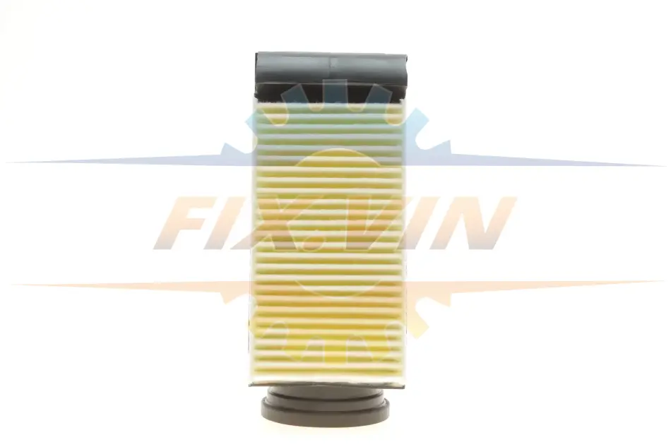 Фільтр повітряний INFINITY/MERCEDES Q50/Q70/C220-300CDI \'\'13>> BOSCH F026400497 (фото 1)
