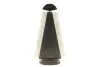 Фільтр повітряний INFINITY/MERCEDES Q50/Q70/C220-300CDI \'\'13>> BOSCH F026400497 (фото 4)