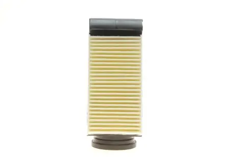 Фільтр повітряний INFINITY/MERCEDES Q50/Q70/C220-300CDI \'\'13>> BOSCH F026400497