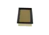 Фільтр повітряний MITSUBISHI SPACE STAR VI 12- BOSCH F026400507 (фото 4)