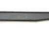 ПОВІТРЯНИЙ ФІЛЬТР BOSCH F 026 400 512 (фото 5)