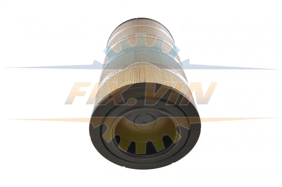 Повітряний фільтр BOSCH F026400514 (фото 1)