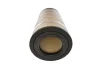 Повітряний фільтр BOSCH F026400514 (фото 2)