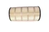 Повітряний фільтр BOSCH F026400514 (фото 4)