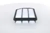 ПОВІТРЯНИЙ ФІЛЬТР BOSCH F 026 400 522 (фото 3)