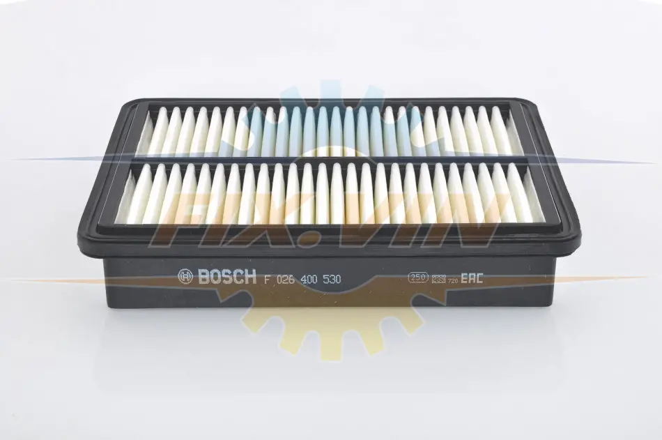 Фильтр BOSCH F026400530 (фото 1)