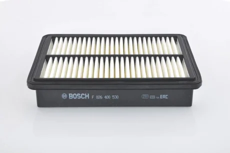 Фильтр BOSCH F026400530