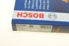 ВСТАВКА ПОВІТРЯН. ФІЛЬТРА BOSCH F 026 400 548 (фото 5)