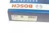 ПОВІТРЯНИЙ ФІЛЬТР BOSCH F 026 400 553 (фото 5)
