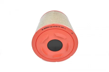 Повітряний фільтр BOSCH F026400563